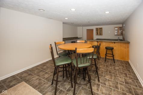 10928 Valley Forge Circle Carmel IN 46032