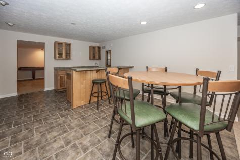 10928 Valley Forge Circle Carmel IN 46032