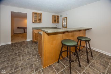 10928 Valley Forge Circle Carmel IN 46032