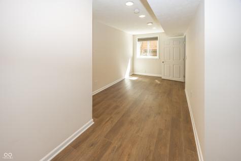10928 Valley Forge Circle Carmel IN 46032