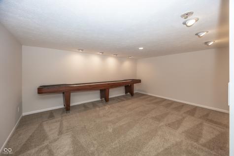 10928 Valley Forge Circle Carmel IN 46032