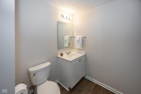 10928 Valley Forge Circle Carmel IN 46032