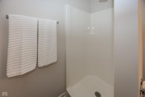 10928 Valley Forge Circle Carmel IN 46032