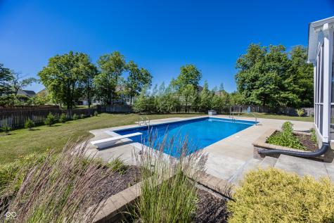 10928 Valley Forge Circle Carmel IN 46032