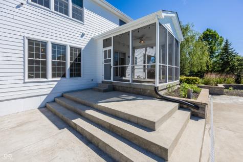10928 Valley Forge Circle Carmel IN 46032