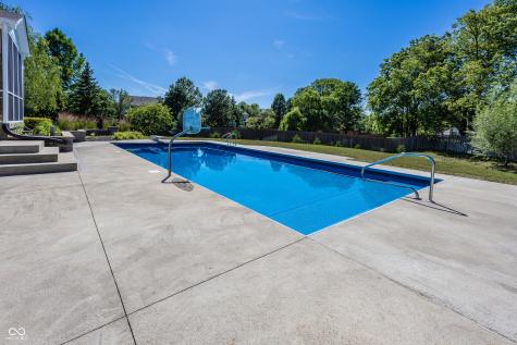 10928 Valley Forge Circle Carmel IN 46032