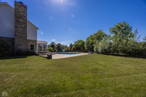10928 Valley Forge Circle Carmel IN 46032