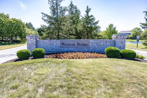 10928 Valley Forge Circle Carmel IN 46032