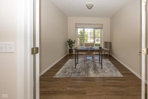 10928 Valley Forge Circle Carmel IN 46032