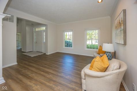 10928 Valley Forge Circle Carmel IN 46032