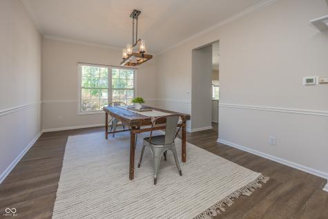 10928 Valley Forge Circle Carmel IN 46032