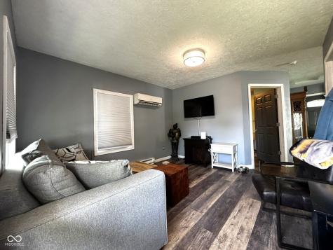 313 E 5th Street Seymour IN 47274