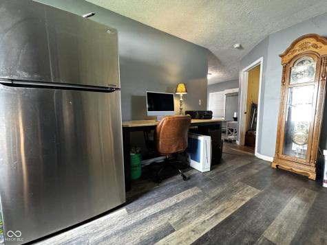 313 E 5th Street Seymour IN 47274