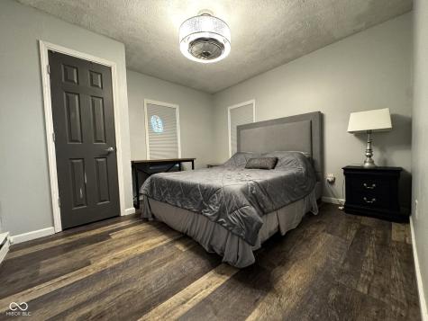 313 E 5th Street Seymour IN 47274