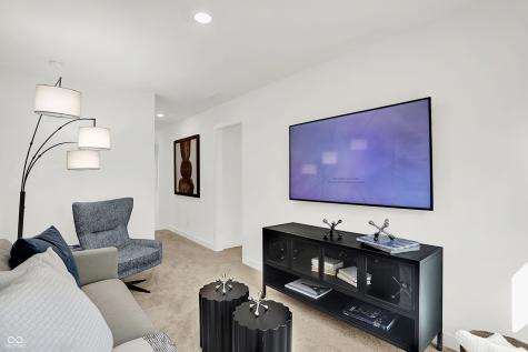 8086 Ridge Line Drive Pendleton IN 46064