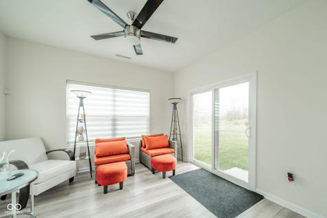 1198 Supernova Drive Franklin IN 46131