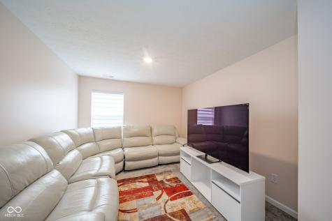1198 Supernova Drive Franklin IN 46131