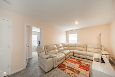 1198 Supernova Drive Franklin IN 46131