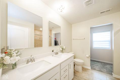 1198 Supernova Drive Franklin IN 46131