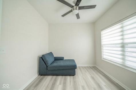 1198 Supernova Drive Franklin IN 46131