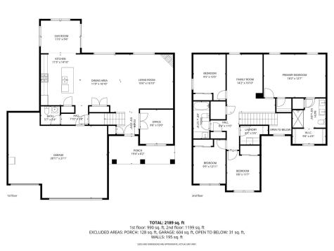1198 Supernova Drive Franklin IN 46131