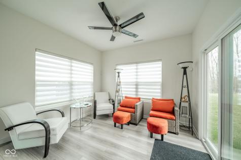 1198 Supernova Drive Franklin IN 46131