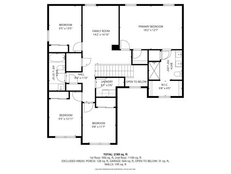 1198 Supernova Drive Franklin IN 46131