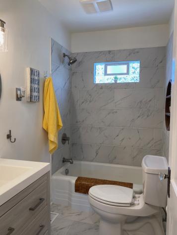 1515 Kessler Boulevard East Drive Indianapolis IN 46220