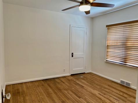 1515 Kessler Boulevard East Drive Indianapolis IN 46220