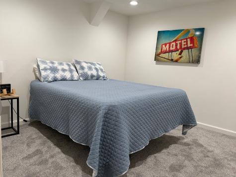 1515 Kessler Boulevard East Drive Indianapolis IN 46220