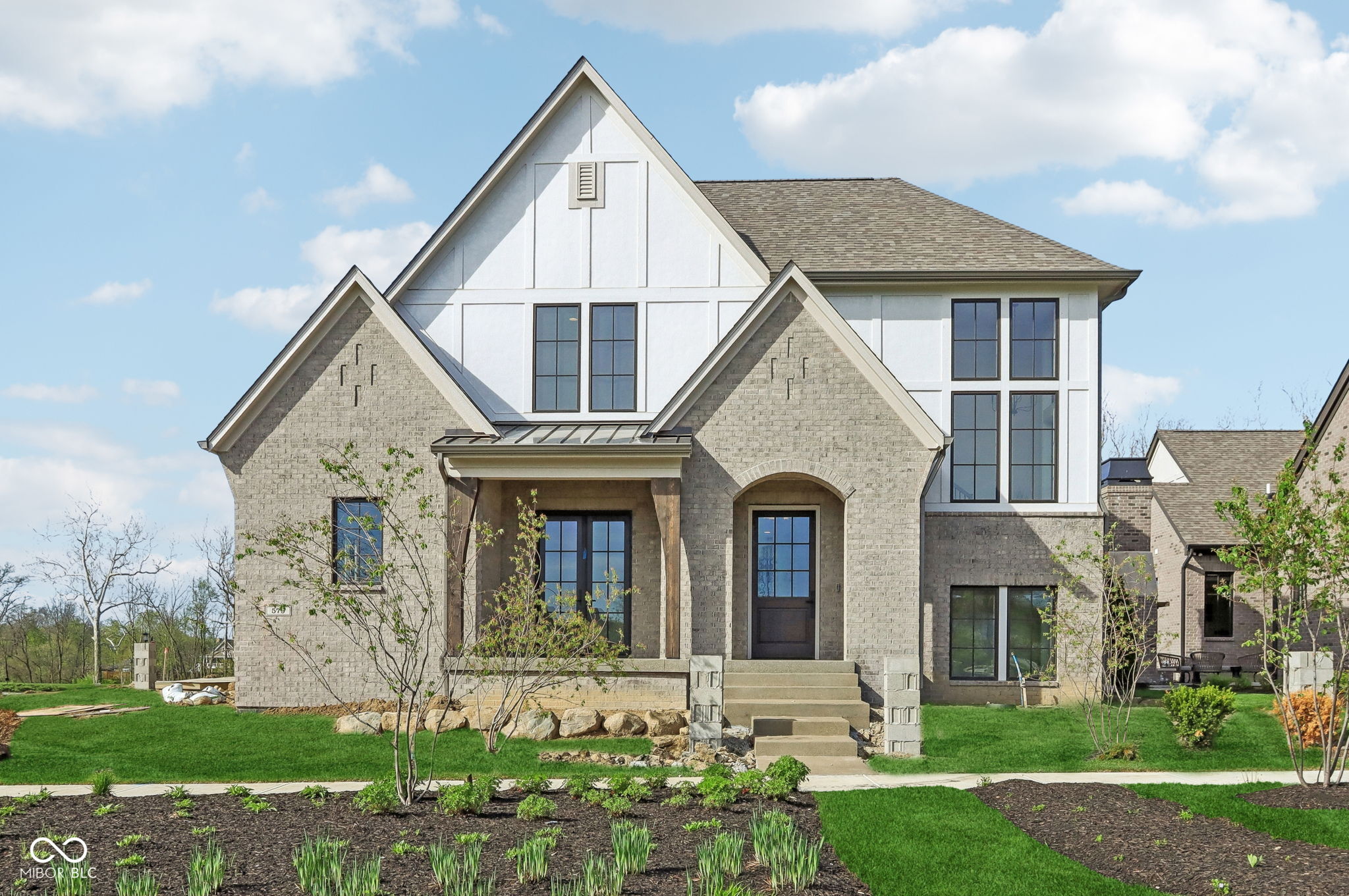 579 Exmoor Drive Carmel IN 46032