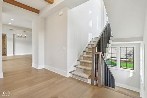 579 Exmoor Drive Carmel IN 46032