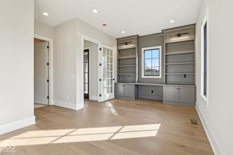 579 Exmoor Drive Carmel IN 46032