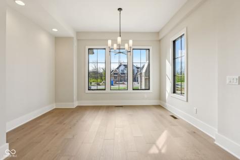 579 Exmoor Drive Carmel IN 46032