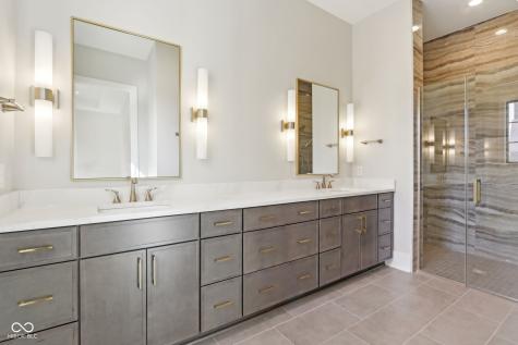 579 Exmoor Drive Carmel IN 46032