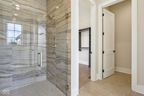 579 Exmoor Drive Carmel IN 46032