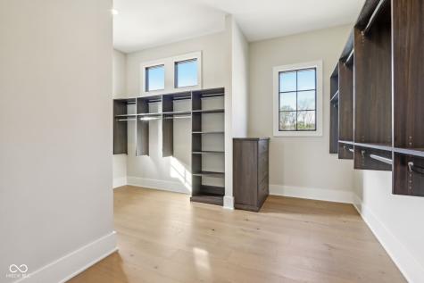 579 Exmoor Drive Carmel IN 46032