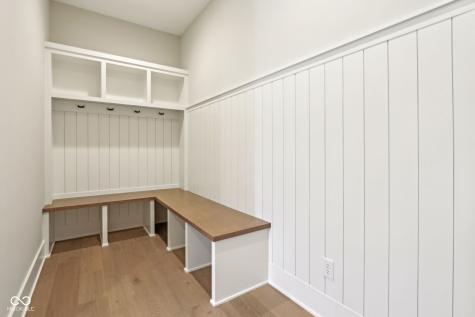 579 Exmoor Drive Carmel IN 46032