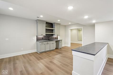 579 Exmoor Drive Carmel IN 46032