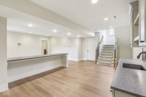 579 Exmoor Drive Carmel IN 46032