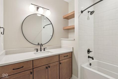 579 Exmoor Drive Carmel IN 46032