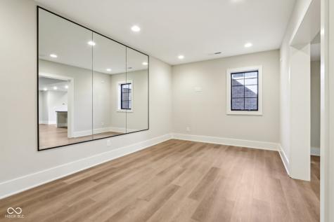579 Exmoor Drive Carmel IN 46032