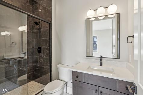 579 Exmoor Drive Carmel IN 46032