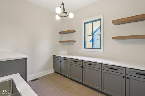 579 Exmoor Drive Carmel IN 46032