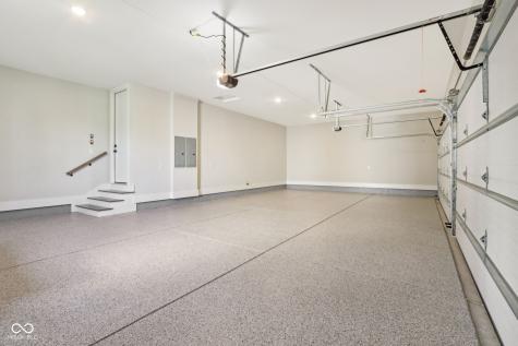 579 Exmoor Drive Carmel IN 46032