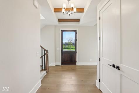579 Exmoor Drive Carmel IN 46032