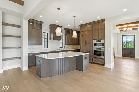 579 Exmoor Drive Carmel IN 46032