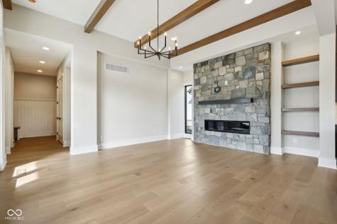 579 Exmoor Drive Carmel IN 46032