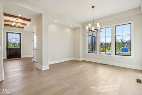 579 Exmoor Drive Carmel IN 46032