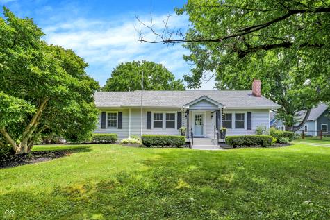 6711 Lafayette Road Indianapolis IN 46278